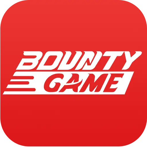 Bounty Game